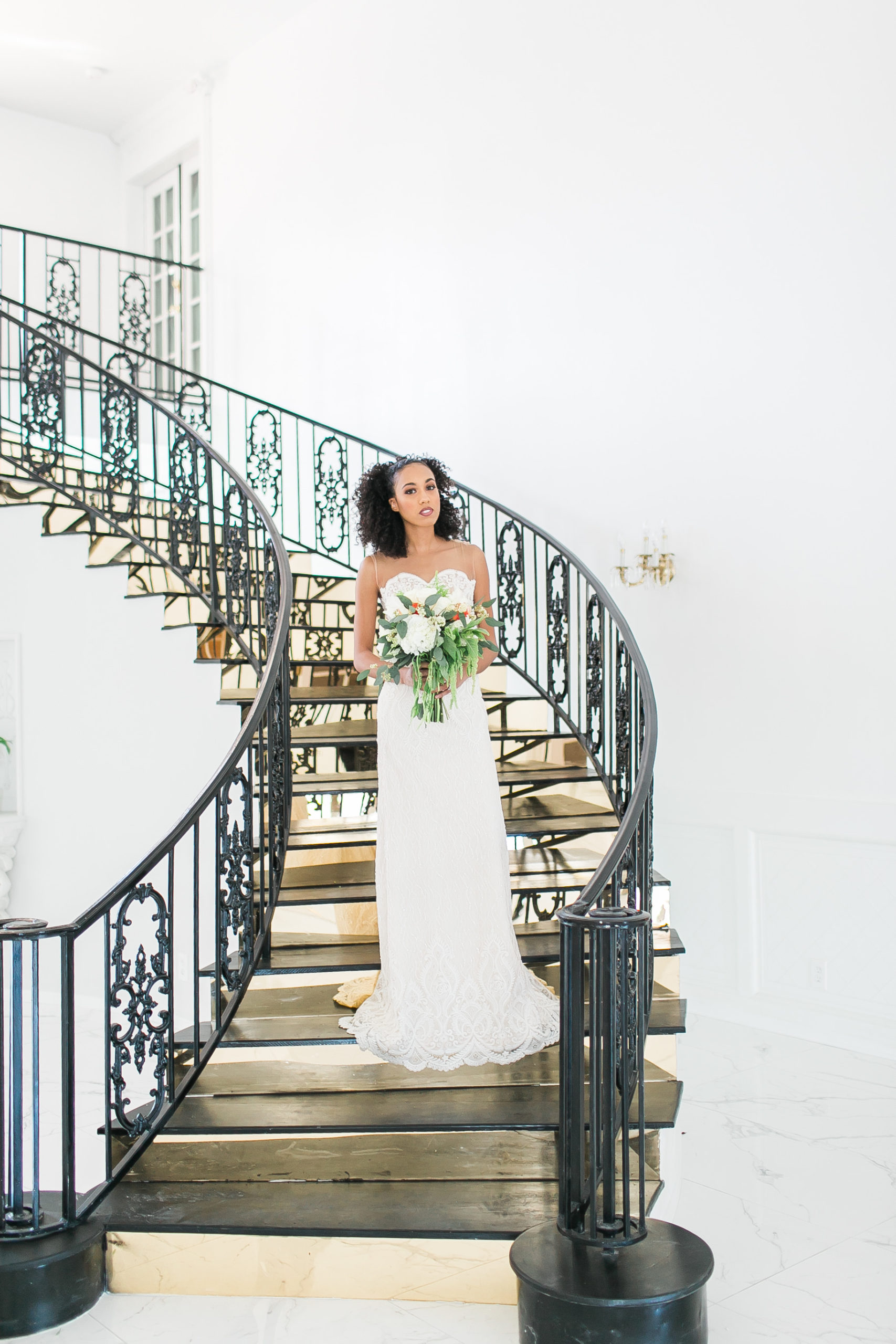 10 Best Places to Buy Used Wedding Dresses - Tyler Chanel
